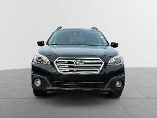 2016 Subaru Outback 3.6R Touring Package 3.6 R Touring Pkg |... - Photo 3
