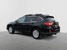 2016 Subaru Outback 3.6R Touring Package 3.6 R Touring Pkg |... - Photo 6