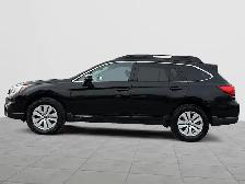 2016 Subaru Outback 3.6R Touring Package 3.6 R Touring Pkg |... - Photo 7