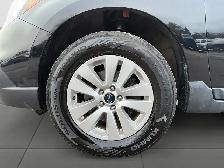 2016 Subaru Outback 3.6R Touring Package 3.6 R Touring Pkg |... - Photo 10
