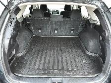 2016 Subaru Outback 3.6R Touring Package 3.6 R Touring Pkg |... - Photo 11