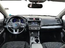 2016 Subaru Outback 3.6R Touring Package 3.6 R Touring Pkg |... - Photo 14