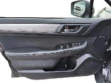 2016 Subaru Outback 3.6R Touring Package 3.6 R Touring Pkg |... - Photo 16
