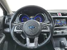 2016 Subaru Outback 3.6R Touring Package 3.6 R Touring Pkg |... - Photo 17