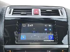 2016 Subaru Outback 3.6R Touring Package 3.6 R Touring Pkg |... - Photo 21