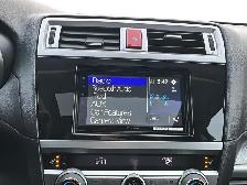 2016 Subaru Outback 3.6R Touring Package 3.6 R Touring Pkg |... - Photo 22