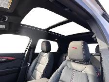 2025 Chevrolet TrailBlazer RS RS | Low Mileage| Leather| Sunroof - Photo 9
