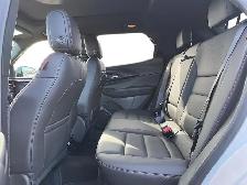 2025 Chevrolet TrailBlazer RS RS | Low Mileage| Leather| Sunroof - Photo 11