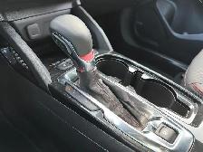 2025 Chevrolet TrailBlazer RS RS | Low Mileage| Leather| Sunroof - Photo 14