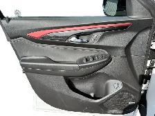 2025 Chevrolet TrailBlazer RS RS | Low Mileage| Leather| Sunroof - Photo 17