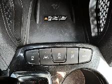 2025 Chevrolet TrailBlazer RS RS | Low Mileage| Leather| Sunroof - Photo 18
