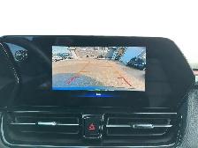 2025 Chevrolet TrailBlazer RS RS | Low Mileage| Leather| Sunroof - Photo 19