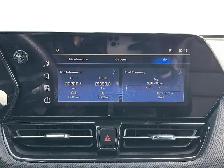 2025 Chevrolet TrailBlazer RS RS | Low Mileage| Leather| Sunroof - Photo 20