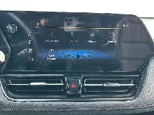 2025 Chevrolet TrailBlazer RS RS | Low Mileage| Leather| Sunroof - Photo 21