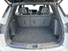 2025 Chevrolet TrailBlazer RS RS | Low Mileage| Leather| Sunroof - Photo 22