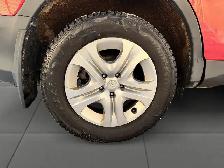 2014 Toyota RAV4 LE LE | Bluetooth | Cruise Control - Photo 7