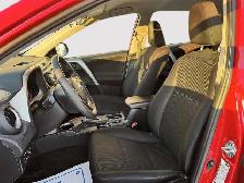2014 Toyota RAV4 LE LE | Bluetooth | Cruise Control - Photo 8