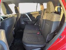 2014 Toyota RAV4 LE LE | Bluetooth | Cruise Control - Photo 9