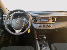 2014 Toyota RAV4 LE LE | Bluetooth | Cruise Control - Photo 10
