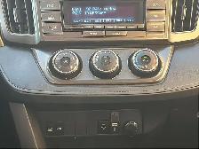 2014 Toyota RAV4 LE LE | Bluetooth | Cruise Control - Photo 11