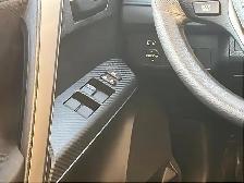 2014 Toyota RAV4 LE LE | Bluetooth | Cruise Control - Photo 12