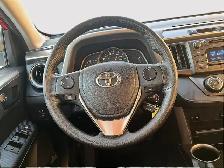 2014 Toyota RAV4 LE LE | Bluetooth | Cruise Control - Photo 13