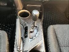 2014 Toyota RAV4 LE LE | Bluetooth | Cruise Control - Photo 14