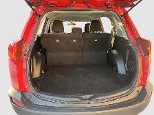 2014 Toyota RAV4 LE LE | Bluetooth | Cruise Control - Photo 15