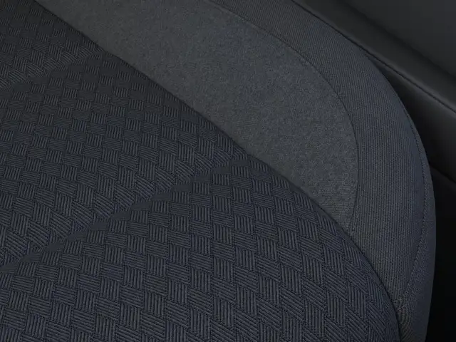 2026 GMC Sierra 2500HD Pro - $653 B/W - Photo 21