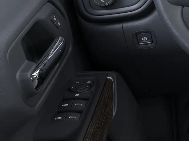 2026 GMC Sierra 2500HD Pro - $653 B/W - Photo 22