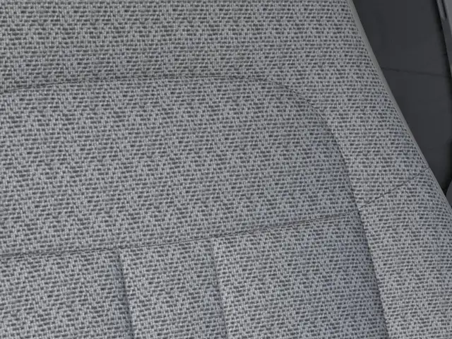 2025 GMC Savana Cargo Van 2500 155 - $447 B/W - Photo 21