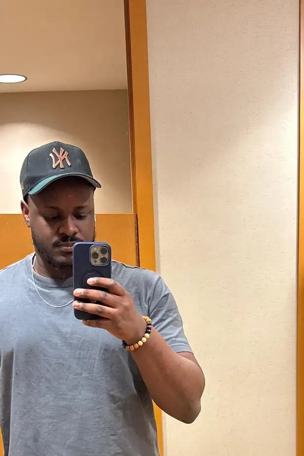 Reliable Student Available for Work (General Labour / Customer S