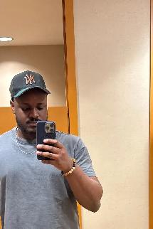 Reliable Student Available for Work (General Labour / Customer S