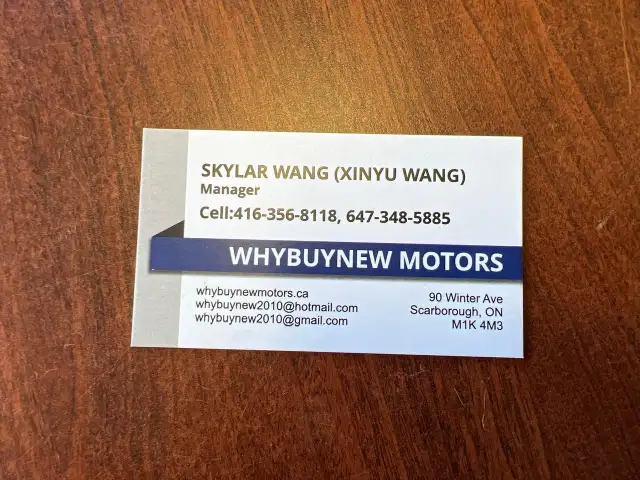 2012 Hyundai Sonata 4dr Sdn 2.4L Auto GLS - Photo 2