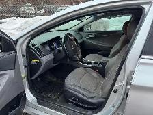 2012 Hyundai Sonata 4dr Sdn 2.4L Auto GLS - Photo 6