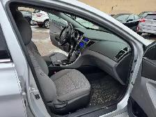2012 Hyundai Sonata 4dr Sdn 2.4L Auto GLS - Photo 10
