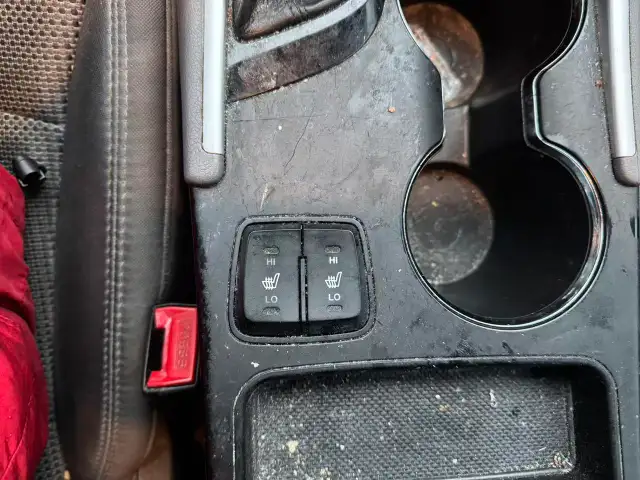 2012 Hyundai Sonata 4dr Sdn 2.4L Auto GLS - Photo 12