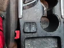 2012 Hyundai Sonata 4dr Sdn 2.4L Auto GLS - Photo 12