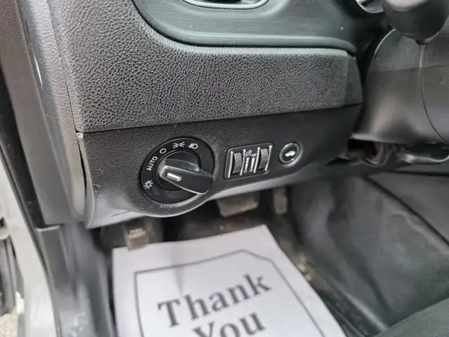 2021 Dodge Charger Police AWD - Photo 17