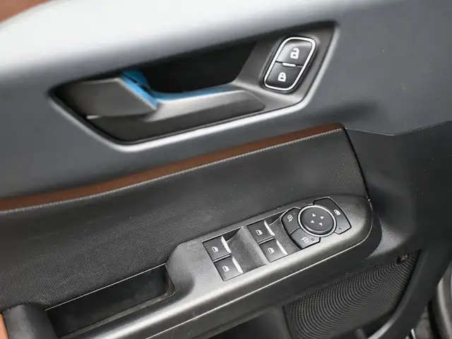 2022 Ford Bronco Sport OUTER BANKS | FACTORY REMOTE START | WIRE - Photo 6