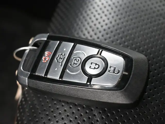 2022 Ford Bronco Sport OUTER BANKS | FACTORY REMOTE START | WIRE - Photo 7