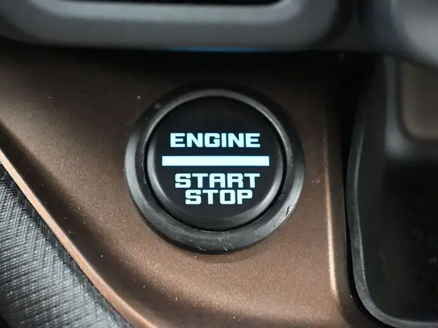 2022 Ford Bronco Sport OUTER BANKS | FACTORY REMOTE START | WIRE - Photo 8
