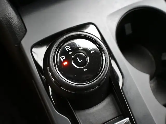 2022 Ford Bronco Sport OUTER BANKS | FACTORY REMOTE START | WIRE - Photo 9