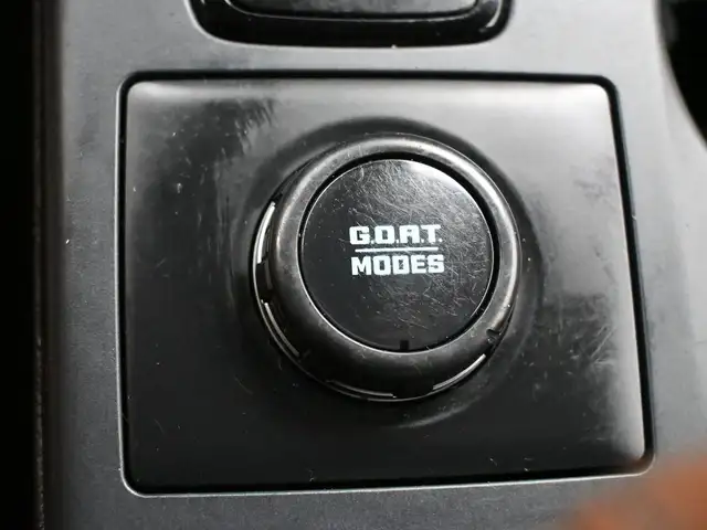 2022 Ford Bronco Sport OUTER BANKS | FACTORY REMOTE START | WIRE - Photo 11