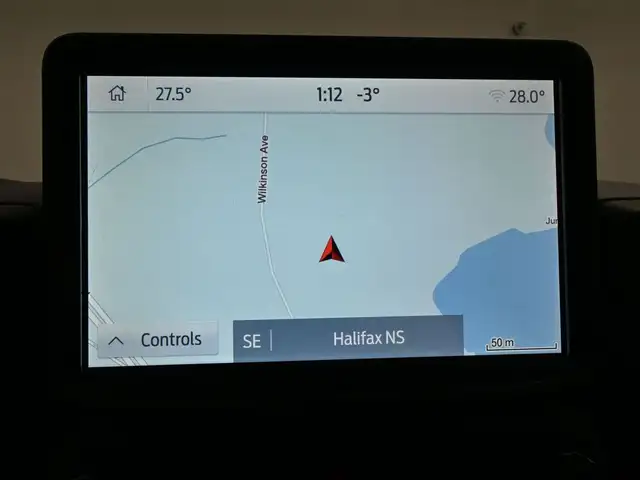 2022 Ford Bronco Sport OUTER BANKS | FACTORY REMOTE START | WIRE - Photo 13