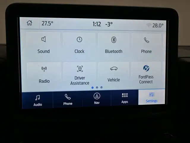 2022 Ford Bronco Sport OUTER BANKS | FACTORY REMOTE START | WIRE - Photo 16