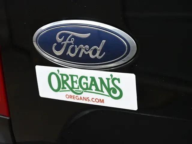 2022 Ford Bronco Sport OUTER BANKS | FACTORY REMOTE START | WIRE - Photo 23