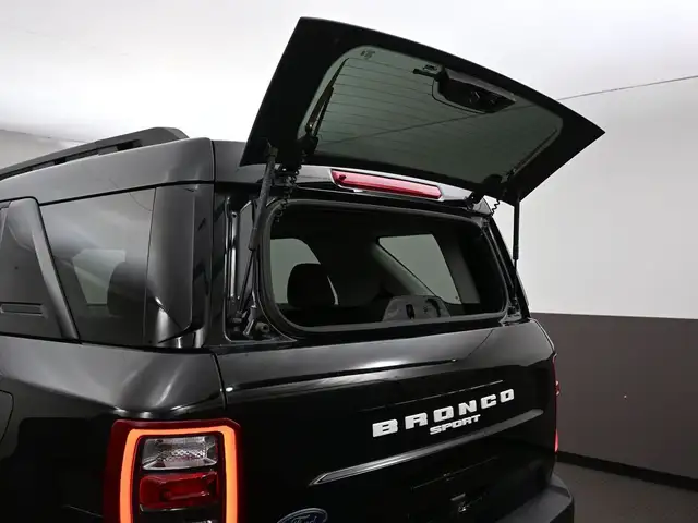 2022 Ford Bronco Sport OUTER BANKS | FACTORY REMOTE START | WIRE - Photo 24