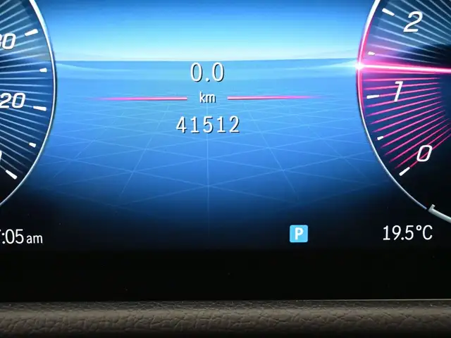 2026 Mercedes-Benz GLA 250 4MATIC NAVIGATION, SUNROOF, APPLE CAR - Photo 9