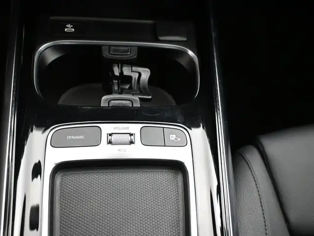 2026 Mercedes-Benz GLA 250 4MATIC NAVIGATION, SUNROOF, APPLE CAR - Photo 12